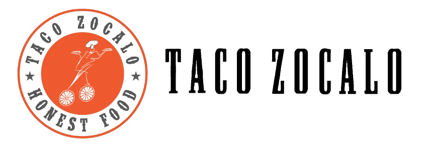 Taco Zocalo